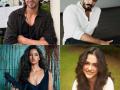 Look Back 2025: Harnaaz Sandhu to Aaishvary Thackeray: Moist Promising Debutants of the Year - Hindi News | Look Back 2025: Harnaaz Sandhu to Aaishvary Thackeray: Moist Promising Debutants of the Year | Latest entertainment News at Lokmattimes.com