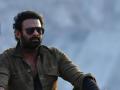 Salaar: Part 1 – Ceasefire Turns 2: 7 Epic Milestones of Prabhas' Deva That Still Rule! - Hindi News | Salaar: Part 1 – Ceasefire Turns 2: 7 Epic Milestones of Prabhas' Deva That Still Rule! | Latest entertainment News at Lokmattimes.com