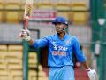 Indian cricketer Rishi Dhawan caught breaking lockdown rules in Himachal Pradesh - Hindi News | Indian cricketer Rishi Dhawan caught breaking lockdown rules in Himachal Pradesh | Latest cricket News at Lokmattimes.com