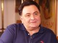 Rishi Kapoor's last film Sharmaji Namkeen to be released soon by Farhan Akhtar's Excel Entertainment - Hindi News | Rishi Kapoor's last film Sharmaji Namkeen to be released soon by Farhan Akhtar's Excel Entertainment | Latest entertainment News at Lokmattimes.com