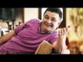 Memorable films of late Bollywood actor Rishi Kapoor - Hindi News | Memorable films of late Bollywood actor Rishi Kapoor | Latest entertainment News at Lokmattimes.com
