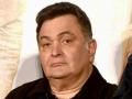 Actor Rishi Kapoor dies in Mumbai at the age of 67 - Hindi News | Actor Rishi Kapoor dies in Mumbai at the age of 67 | Latest entertainment News at Lokmattimes.com