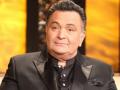Twitter Reactions: Celebs react on Rishi Kapoor's death - Hindi News | Twitter Reactions: Celebs react on Rishi Kapoor's death | Latest entertainment News at Lokmattimes.com