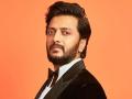 Bigg Boss Marathi 5 Finale: Riteish Deshmukh Set for Grand Return On Bhaucha Dhakka - Hindi News | Bigg Boss Marathi 5 Finale: Riteish Deshmukh Set for Grand Return On Bhaucha Dhakka | Latest entertainment News at Lokmattimes.com