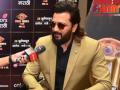 Bigg Boss Marathi Season 5: Host Riteish Deshmukh on Whether He Would Join as a Contestant Actor, Says '100 Days Is Big Commitment' - Hindi News | Bigg Boss Marathi Season 5: Host Riteish Deshmukh on Whether He Would Join as a Contestant Actor, Says '100 Days Is Big Commitment' | Latest entertainment News at Lokmattimes.com