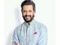 Marathi Cinema Needs to be Star-Driven, Says Riteish Deshmukh - Hindi News | Marathi Cinema Needs to be Star-Driven, Says Riteish Deshmukh | Latest maharashtra News at Lokmattimes.com