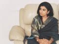BJP will win over 150 seats, says Ravindra Jadeja's wife Rivaba ahead of Gujarat Assembly elections - Hindi News | BJP will win over 150 seats, says Ravindra Jadeja's wife Rivaba ahead of Gujarat Assembly elections | Latest national News at Lokmattimes.com