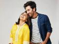 Ranbir Kapoor-Neetu Kapoor to Rohit Saraf-Anita Saraf: Bollywood’s Sweetest Mother-Son Duos - Hindi News | Ranbir Kapoor-Neetu Kapoor to Rohit Saraf-Anita Saraf: Bollywood’s Sweetest Mother-Son Duos | Latest entertainment Photos at Lokmattimes.com