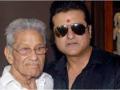 Veteran filmmaker Rajkumar Kohli, father of Armaan Kohli, passes away - Hindi News | Veteran filmmaker Rajkumar Kohli, father of Armaan Kohli, passes away | Latest entertainment News at Lokmattimes.com