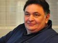 Rishi Kapoor Death: Abhishek Bachchan, Saif Ali Khan, Kareena Kapoor pay their last respects to the actor - Hindi News | Rishi Kapoor Death: Abhishek Bachchan, Saif Ali Khan, Kareena Kapoor pay their last respects to the actor | Latest entertainment Photos at Lokmattimes.com