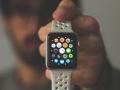 Apple Watch ban temporarily halted in US - Hindi News | Apple Watch ban temporarily halted in US | Latest technology News at Lokmattimes.com