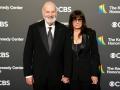 Rob Reiner and Wife Michele Stabbed to Death by Their Son Nick at California Residence: Reports - Hindi News | Rob Reiner and Wife Michele Stabbed to Death by Their Son Nick at California Residence: Reports | Latest international News at Lokmattimes.com