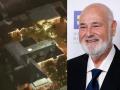 US: Two Elderly People Found Dead at Film Director Rob Reiner’s Los Angeles Residence - Hindi News | US: Two Elderly People Found Dead at Film Director Rob Reiner’s Los Angeles Residence | Latest international News at Lokmattimes.com