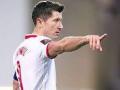 Ukraine-Russia Conflict: Poland’s national captain supports decision for not playing with Russia in World Cup - Hindi News | Ukraine-Russia Conflict: Poland’s national captain supports decision for not playing with Russia in World Cup | Latest international News at Lokmattimes.com