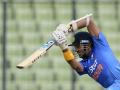 ED Summons Robin Uthappa on September 22 in Betting App-Linked Money-Laundering Case - Hindi News | ED Summons Robin Uthappa on September 22 in Betting App-Linked Money-Laundering Case | Latest cricket News at Lokmattimes.com