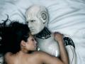 AI-powered sex robots to replace human partners in bedroom? - Hindi News | AI-powered sex robots to replace human partners in bedroom? | Latest technology News at Lokmattimes.com