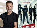 Abhishek Kapoor on 17 Years of Rock On!!: The Fact That Viewers Continue To Return to Relive Its Freshness Is an Achievement - Hindi News | Abhishek Kapoor on 17 Years of Rock On!!: The Fact That Viewers Continue To Return to Relive Its Freshness Is an Achievement | Latest entertainment News at Lokmattimes.com