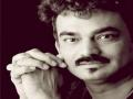 Lesser known facts about Award winning fashion designer Wendell Rodricks - Hindi News | Lesser known facts about Award winning fashion designer Wendell Rodricks | Latest entertainment Photos at Lokmattimes.com