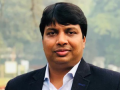 Gujarat Congress Leader Rohan Gupta Resigns, Citing Alleged Humiliation and Character Assassination by Party Official - Hindi News | Gujarat Congress Leader Rohan Gupta Resigns, Citing Alleged Humiliation and Character Assassination by Party Official | Latest national News at Lokmattimes.com
