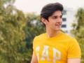 TV actor Rohan Mehra said Bigg Boss fame is short-lived fame, see full report - Hindi News | TV actor Rohan Mehra said Bigg Boss fame is short-lived fame, see full report | Latest entertainment News at Lokmattimes.com