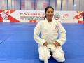 Rohini Kalam, Jiu-Jitsu Player Who Represented India in Asian Games, Dies by Suicide - Hindi News | Rohini Kalam, Jiu-Jitsu Player Who Represented India in Asian Games, Dies by Suicide | Latest national News at Lokmattimes.com