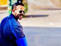"I have gone through a lot": Rohit Shetty opens up on failure of Cirkus - Hindi News | "I have gone through a lot": Rohit Shetty opens up on failure of Cirkus | Latest entertainment News at Lokmattimes.com