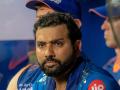 Rohit Sharma should also be criticised for poor T20 World Cup like Temba Bavuma - Hindi News | Rohit Sharma should also be criticised for poor T20 World Cup like Temba Bavuma | Latest cricket News at Lokmattimes.com