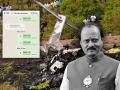 One Month Since Baramati Tragedy: Rohit Pawar Shares Screenshot of WhatsApp Call to Ajit Pawar, Supriya Sule Posts Tribute Photo - Hindi News | One Month Since Baramati Tragedy: Rohit Pawar Shares Screenshot of WhatsApp Call to Ajit Pawar, Supriya Sule Posts Tribute Photo | Latest maharashtra News at Lokmattimes.com