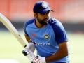 Indian Test cricketers playing in IPL to be rested before WTC final - Hindi News | Indian Test cricketers playing in IPL to be rested before WTC final | Latest cricket News at Lokmattimes.com