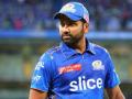 Mumbai Indians to release Rohit Sharma after World Cup final loss? - Hindi News | Mumbai Indians to release Rohit Sharma after World Cup final loss? | Latest cricket News at Lokmattimes.com