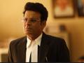 Manoj Bajpayee to Alaya F: Actors Breathing Life to Real-Life Characters - Hindi News | Manoj Bajpayee to Alaya F: Actors Breathing Life to Real-Life Characters | Latest entertainment Photos at Lokmattimes.com