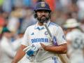 ‘I Won’t Be Shocked If He Retires Because...’: Ravi Shastri on Rohit Sharma Ahead of IND vs AUS 5th Test in Sydney" - Hindi News | ‘I Won’t Be Shocked If He Retires Because...’: Ravi Shastri on Rohit Sharma Ahead of IND vs AUS 5th Test in Sydney" | Latest cricket News at Lokmattimes.com