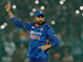 Rohit Sharma scores his first century after 3 years - Hindi News | Rohit Sharma scores his first century after 3 years | Latest entertainment News at Lokmattimes.com