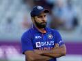 Asia Cup 2022: India playing differently from last time we played against Pakistan: Rohit Sharma - Hindi News | Asia Cup 2022: India playing differently from last time we played against Pakistan: Rohit Sharma | Latest cricket News at Lokmattimes.com