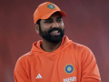 Rohit Sharma Rents Out His Luxurious Mumbai Flat for THIS Price - Hindi News | Rohit Sharma Rents Out His Luxurious Mumbai Flat for THIS Price | Latest cricket News at Lokmattimes.com