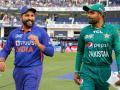 T20 World Cup 2022: Rain likely to play spoilsport in India vs Pakistan match - Hindi News | T20 World Cup 2022: Rain likely to play spoilsport in India vs Pakistan match | Latest cricket News at Lokmattimes.com