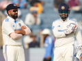 Ranji Trophy 2025 LIVE Streaming: When and Where to Watch Matches Featuring Rohit Sharma, Rishabh Pant and Other Senior Indian Cricketers - Hindi News | Ranji Trophy 2025 LIVE Streaming: When and Where to Watch Matches Featuring Rohit Sharma, Rishabh Pant and Other Senior Indian Cricketers | Latest cricket News at Lokmattimes.com