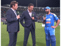 “I Don’t Know if We’ll Be Coming Back to Australia”: Rohit Sharma After Match-Winning Ton in Sydney (VIDEO) - Hindi News | “I Don’t Know if We’ll Be Coming Back to Australia”: Rohit Sharma After Match-Winning Ton in Sydney (VIDEO) | Latest cricket News at Lokmattimes.com