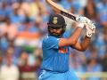 T20 World Cup 2024: Rohit Sharma Becomes Second Indian to Hit 100 Fours in T20 World Cup, Know Who is First? - Hindi News | T20 World Cup 2024: Rohit Sharma Becomes Second Indian to Hit 100 Fours in T20 World Cup, Know Who is First? | Latest cricket News at Lokmattimes.com
