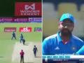 "Anna Hari, Meka Hari": Rohit Sharma Encourages Bowlers in Sinhala During IND vs SL 3rd ODI in Colombo (Watch Video) - Hindi News | "Anna Hari, Meka Hari": Rohit Sharma Encourages Bowlers in Sinhala During IND vs SL 3rd ODI in Colombo (Watch Video) | Latest cricket News at Lokmattimes.com