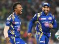 Mumbai Indians lose followers in Instagram after Hardik Pandya's captaincy announcement - Hindi News | Mumbai Indians lose followers in Instagram after Hardik Pandya's captaincy announcement | Latest cricket News at Lokmattimes.com