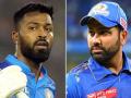 Hardik Pandya To Be India's New ODI Captain? Rohit Sharma's Future Uncertain After BGT Series - Hindi News | Hardik Pandya To Be India's New ODI Captain? Rohit Sharma's Future Uncertain After BGT Series | Latest cricket News at Lokmattimes.com