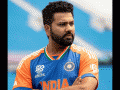 “Our Warriors Are Standing Tall for Our Nation’s Pride: Rohit Sharma Hails Indian Armed Forces Amid India-Pakistan Tensions - Hindi News | “Our Warriors Are Standing Tall for Our Nation’s Pride: Rohit Sharma Hails Indian Armed Forces Amid India-Pakistan Tensions | Latest cricket News at Lokmattimes.com