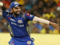 IPL 2021 Auction: Mumbai Indians Complete Squad for the upcoming season - Hindi News | IPL 2021 Auction: Mumbai Indians Complete Squad for the upcoming season | Latest cricket News at Lokmattimes.com