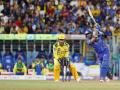 IPL 2026 Dates REVEALD: Tournament to Begin on March 26, Final Scheduled for May 31 – Report - Hindi News | IPL 2026 Dates REVEALD: Tournament to Begin on March 26, Final Scheduled for May 31 – Report | Latest cricket News at Lokmattimes.com
