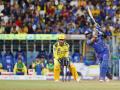 MI vs CSK, IPL 2025: Rohit Sharma, Suryakumar Yadav Lead Mumbai Indians to Dominant 9-Wicket Win Over Chennai Super Kings - Hindi News | MI vs CSK, IPL 2025: Rohit Sharma, Suryakumar Yadav Lead Mumbai Indians to Dominant 9-Wicket Win Over Chennai Super Kings | Latest cricket News at Lokmattimes.com