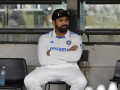Why Is Rohit Sharma Not Playing in IND vs AUS 5th Test at SCG? - Hindi News | Why Is Rohit Sharma Not Playing in IND vs AUS 5th Test at SCG? | Latest cricket News at Lokmattimes.com
