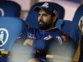 Why Rohit Sharma Is Not Playing for Mumbai Indians in LSG vs MI IPL 2025 Match? EXPLAINED - Hindi News | Why Rohit Sharma Is Not Playing for Mumbai Indians in LSG vs MI IPL 2025 Match? EXPLAINED | Latest cricket News at Lokmattimes.com