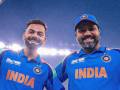 Rohit Sharma Might Opt Out for England Tour, Virat Kohli Will Take His Spot - Hindi News | Rohit Sharma Might Opt Out for England Tour, Virat Kohli Will Take His Spot | Latest cricket News at Lokmattimes.com