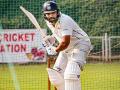 "Once He Gets In, I’m Sure...": Ajinkya Rahane Backs Rohit Sharma Ahead of Mumbai vs Jammu and Kashmir Ranji Trophy 2024-25 Match - Hindi News | "Once He Gets In, I’m Sure...": Ajinkya Rahane Backs Rohit Sharma Ahead of Mumbai vs Jammu and Kashmir Ranji Trophy 2024-25 Match | Latest cricket News at Lokmattimes.com